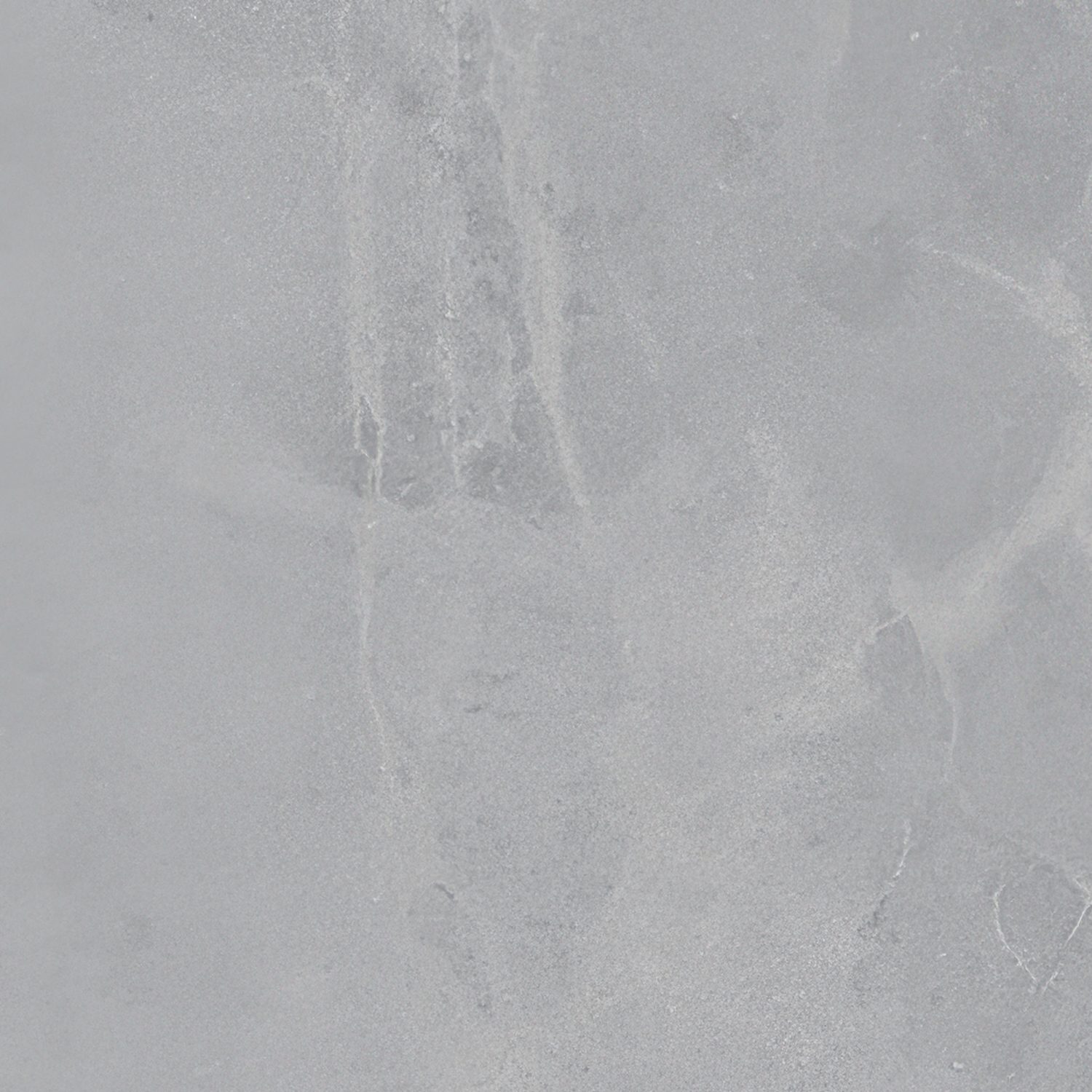 Product 6153516488744 image 2