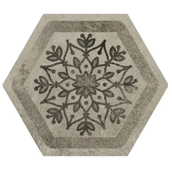Product 8435259994251 image 8