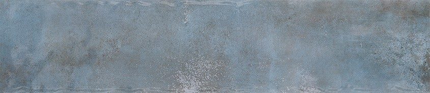 Product 5904584107795 image 1