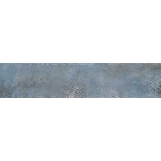 Product 5904584107795 image 1