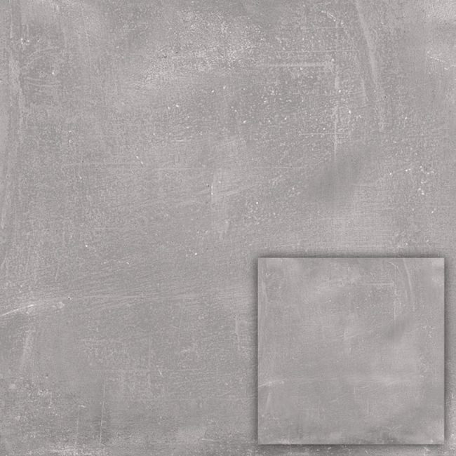Product 5604429677376 image 1