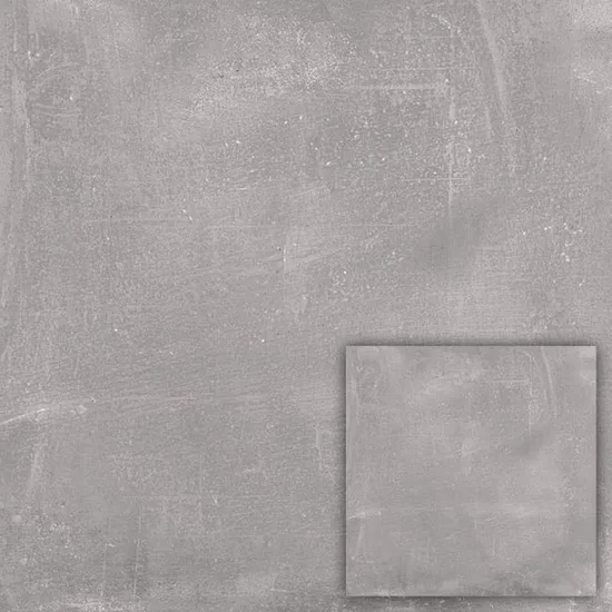 Product 5604429677376 image 1