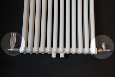 Product 8718274534382 image 2