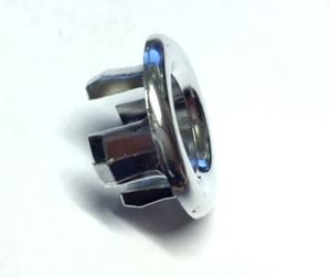 Product 8720791686147 image 2