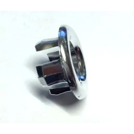 Product 8720791686147 image 2