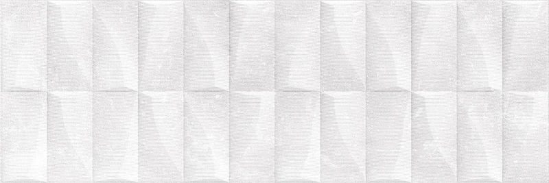 Product 6153516327852 image 1