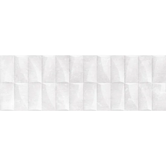 Product 6153516327852 image 1