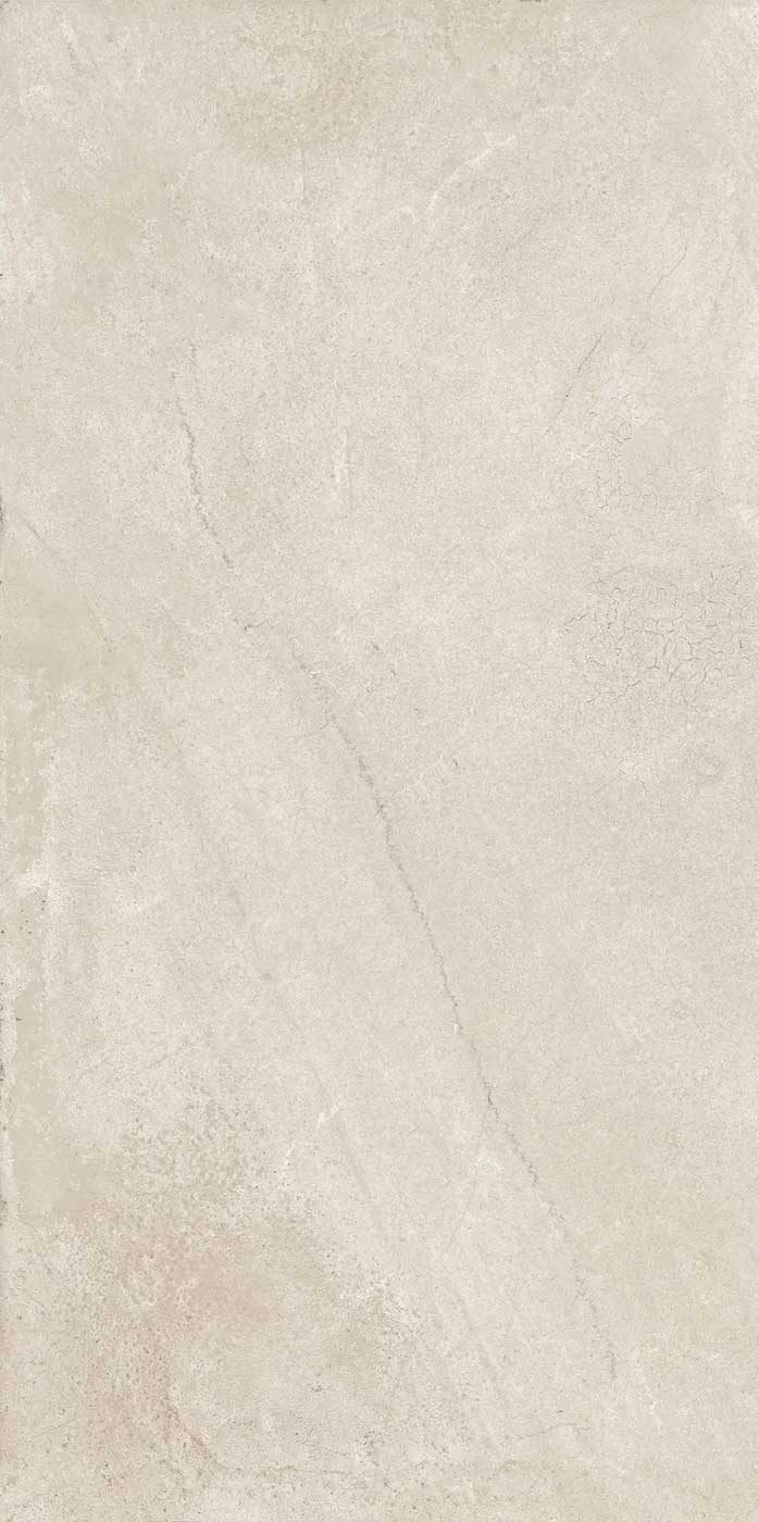 Product 8011634607956 image 2