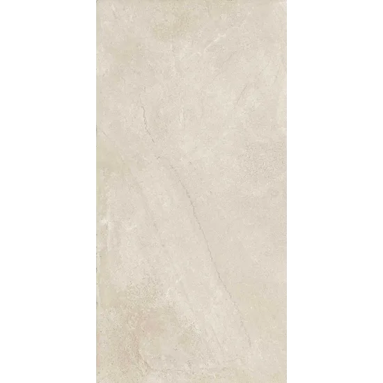 Product 8011634607956 image 2