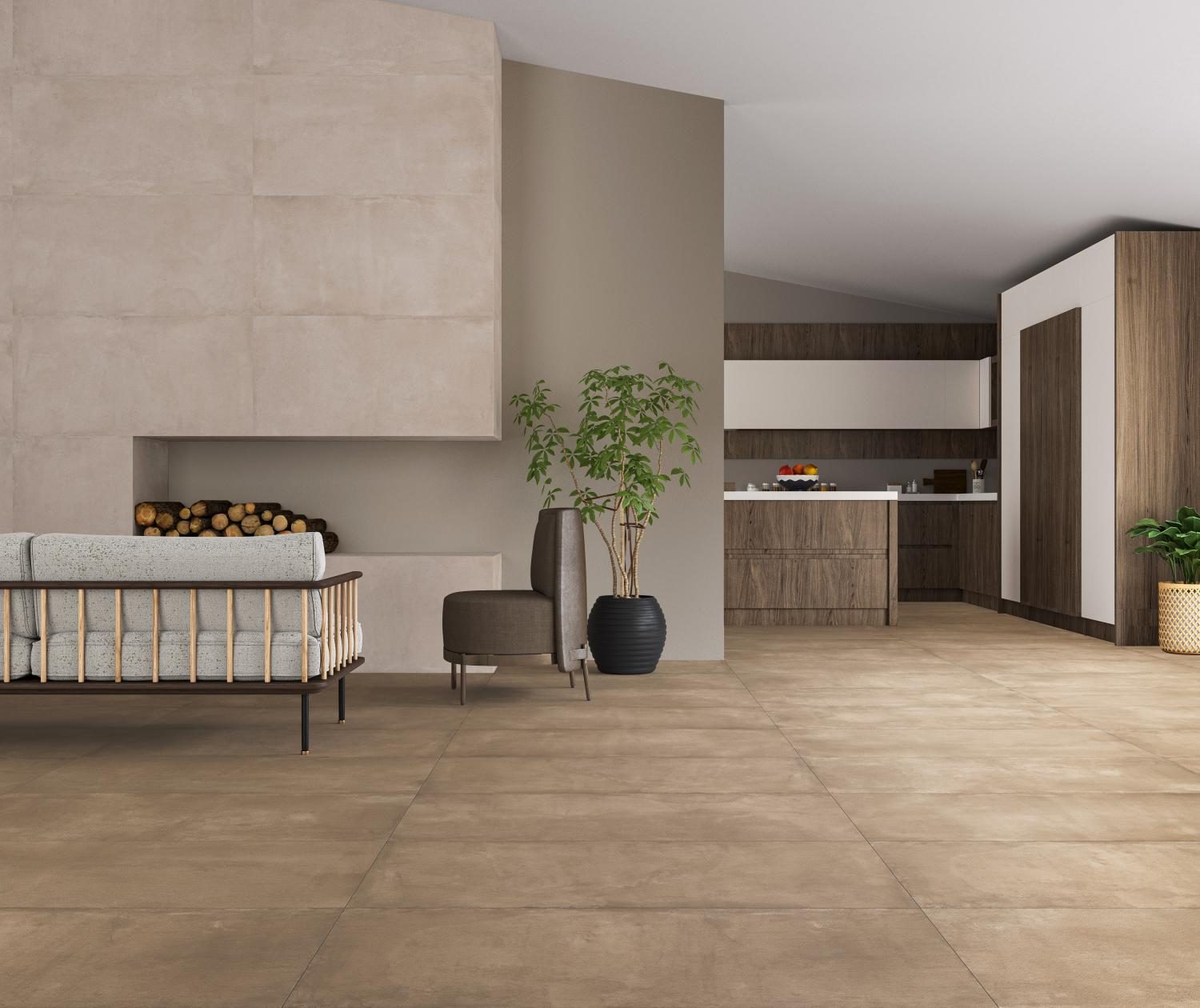 Product 6153501591523 image 2