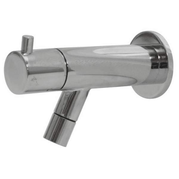 Product 8718274530155 image 3