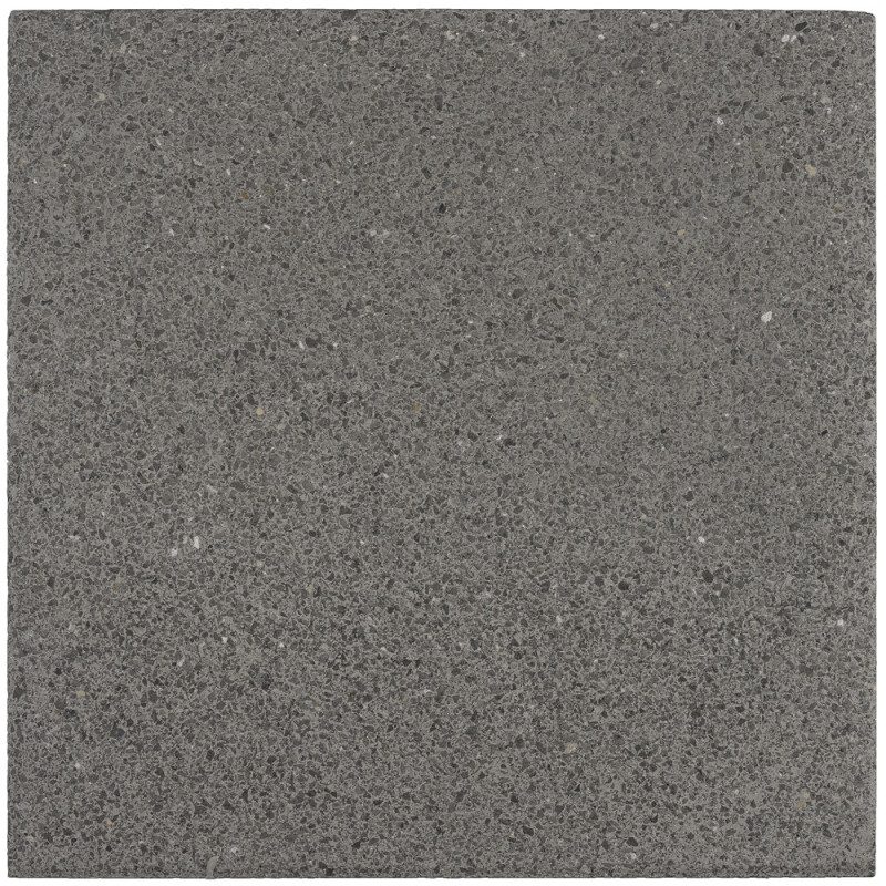 Product 5411382723671 image 2