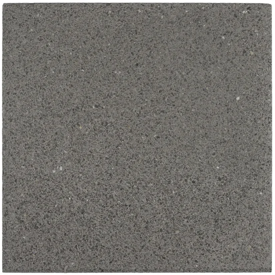 Product 5411382723671 image 2