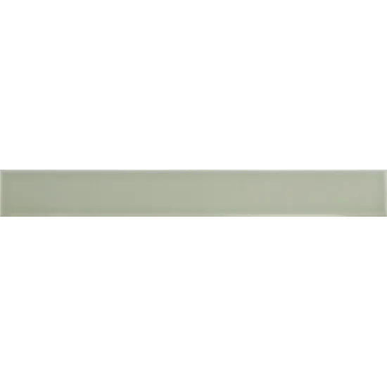 Product 6153509354304 image 1