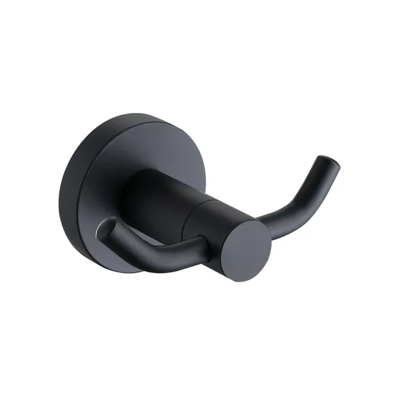 Product 8720791683191 image 2