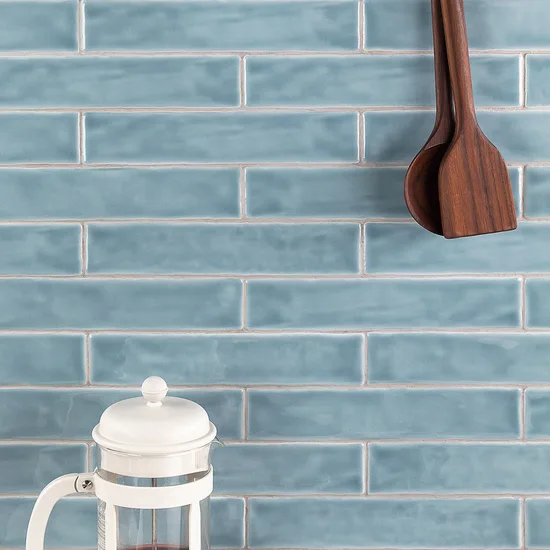 Product 6153500019028 image 4