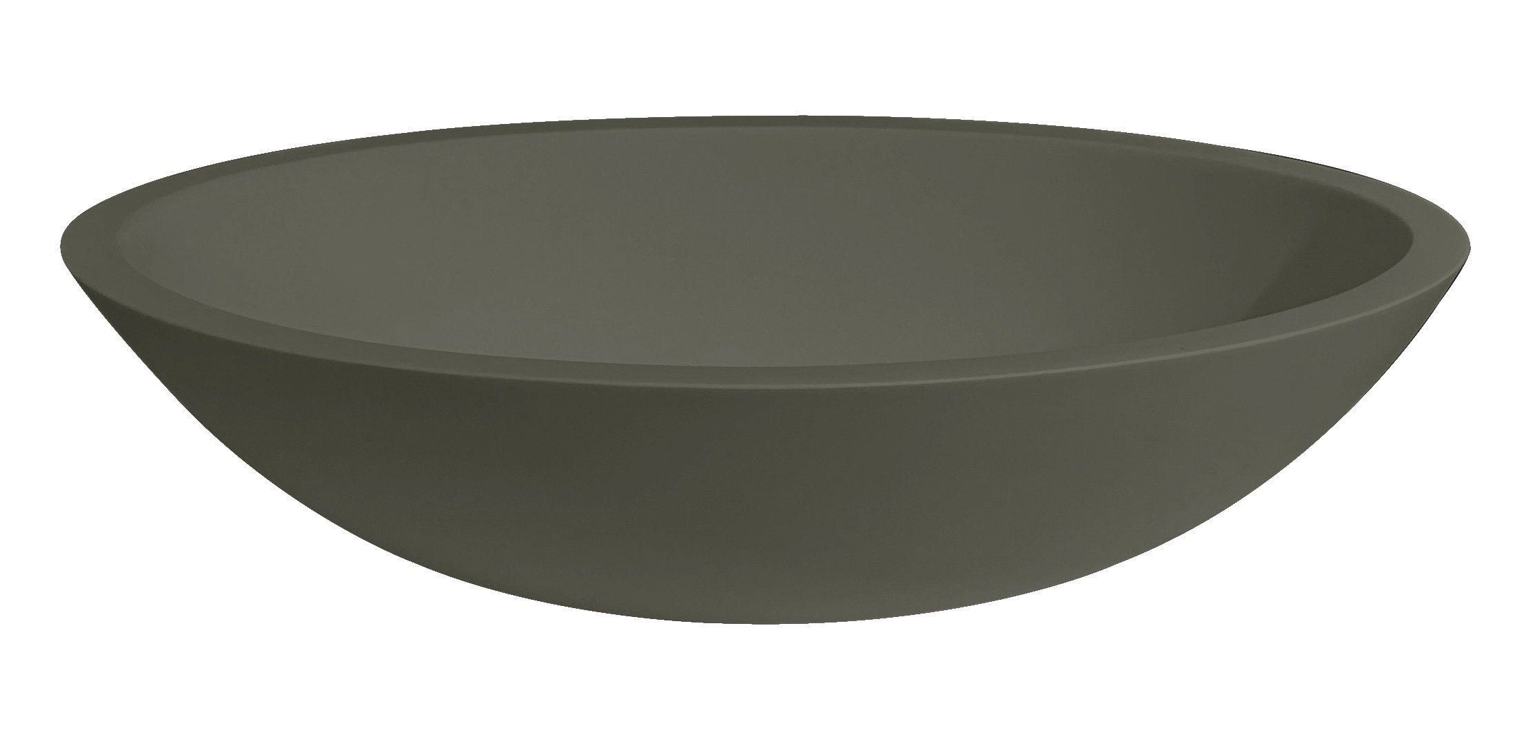 Product 8719323069480 image 1
