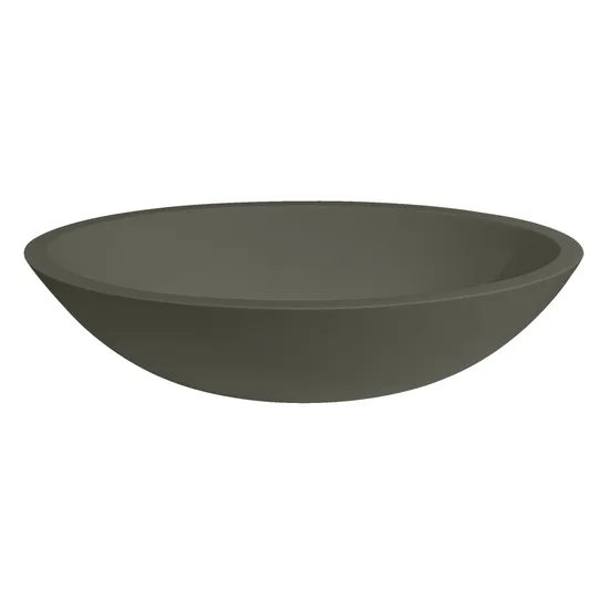 Product 8719323069480 image 1