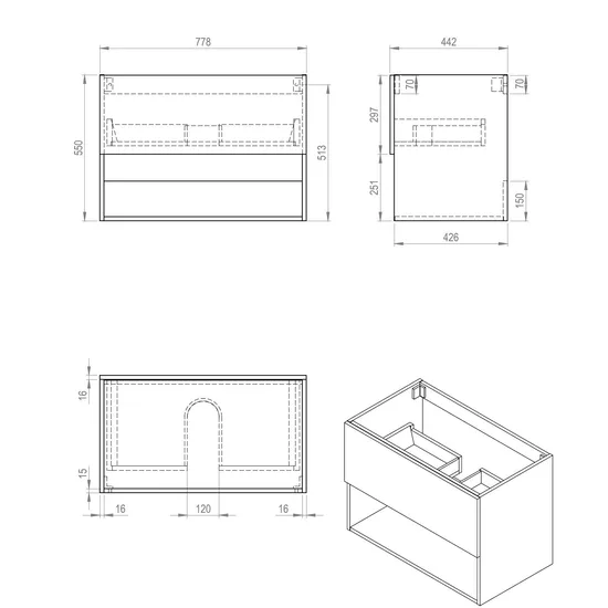 Product 8720791681043 image 5
