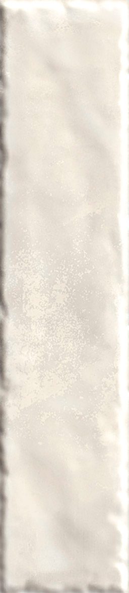 Product 5904584107931 image 6