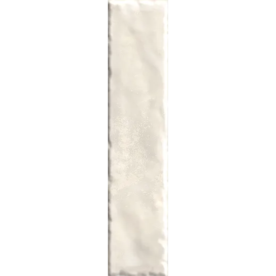 Product 5904584107931 image 6