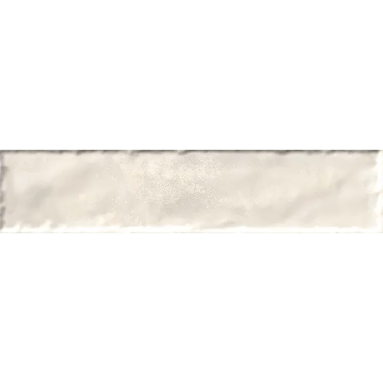 Product 5904584107931 image 6