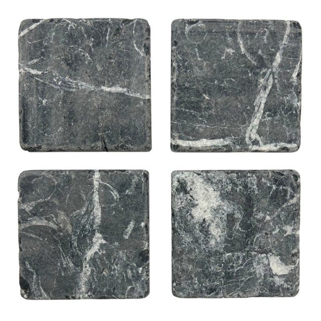 Product 6154241653656 image 8