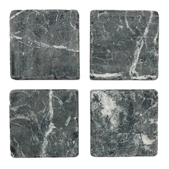 Product 6154241653656 image 8