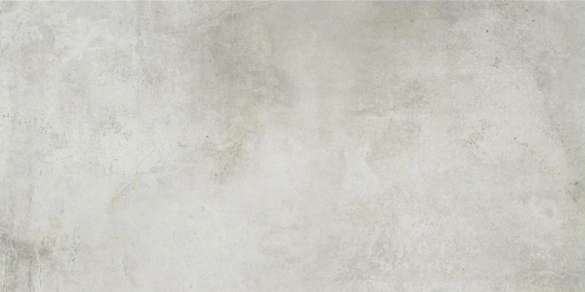 Product 8434459178355 image 1