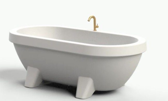 Product 8720702239608 image 3