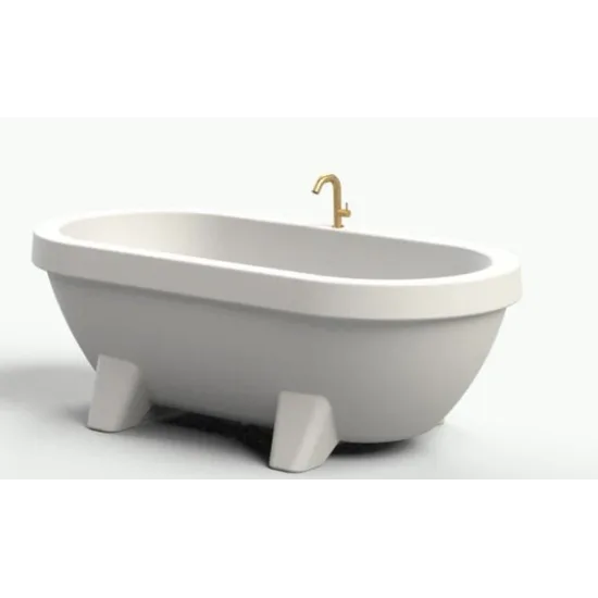 Product 8720702239608 image 3