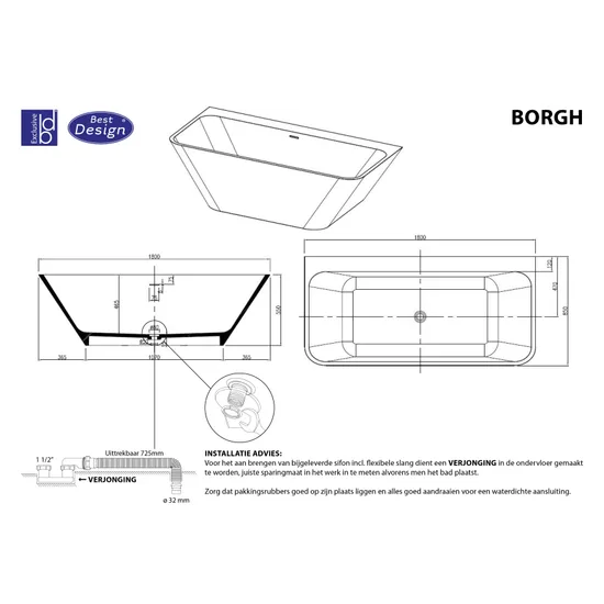 Product 8719323066151 image 5