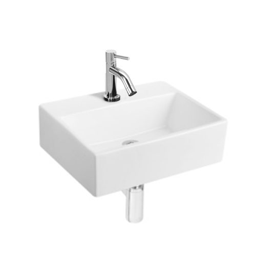 Product 8711674915065 image 1