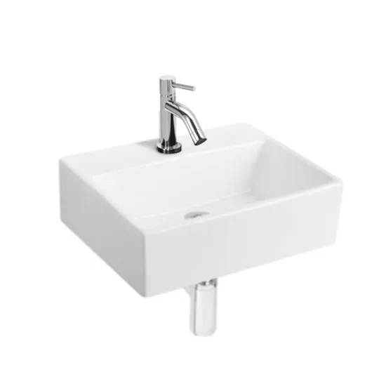 Product 8711674915065 image 1