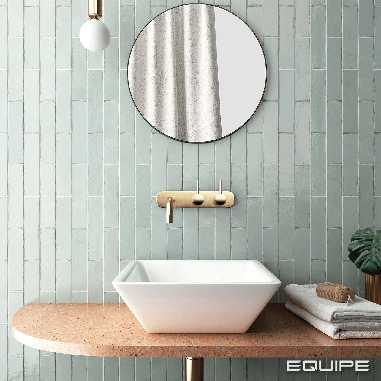 Product 6153508868840 image 3