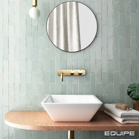 Product 6153508868840 image 3