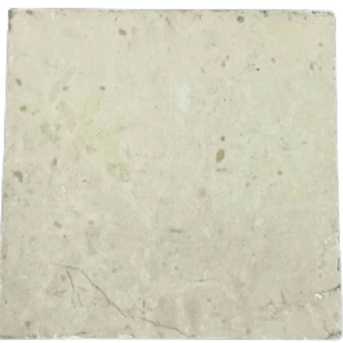 Product 8711674009740 image 2