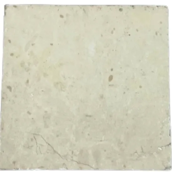 Product 8711674009740 image 2