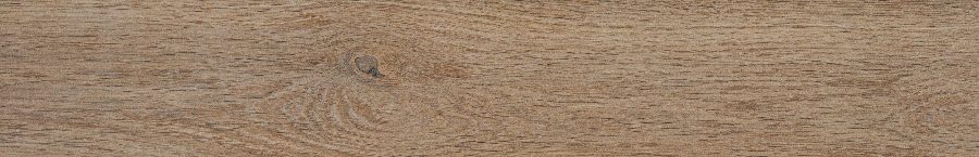 Product 6153501120174 image 3