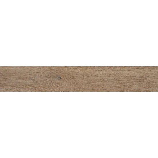 Product 6153501120174 image 3