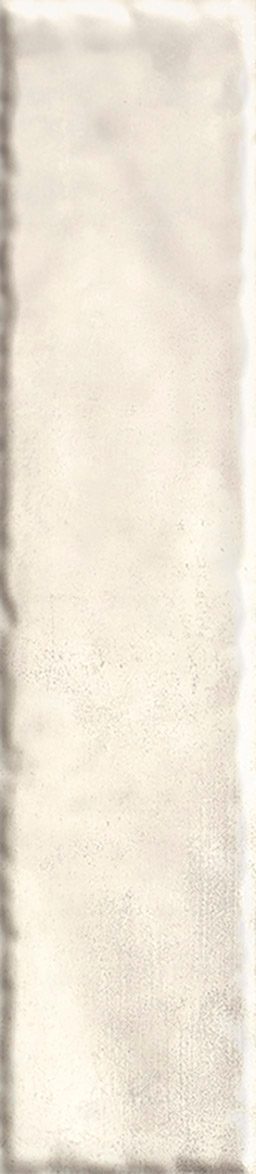 Product 5904584107931 image 1