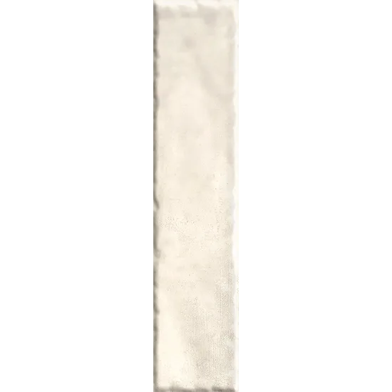 Product 5904584107931 image 1