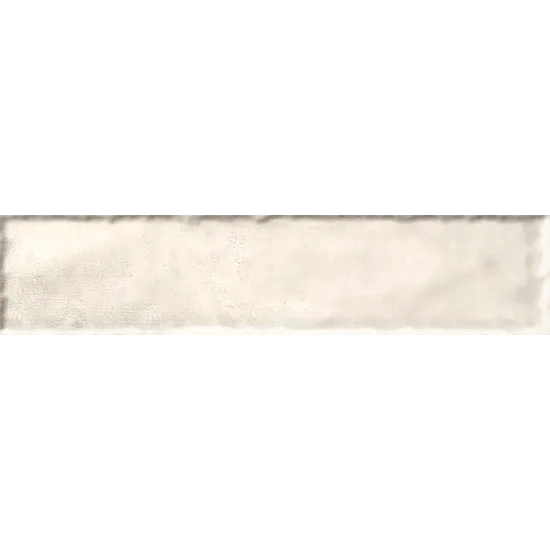 Product 5904584107931 image 1