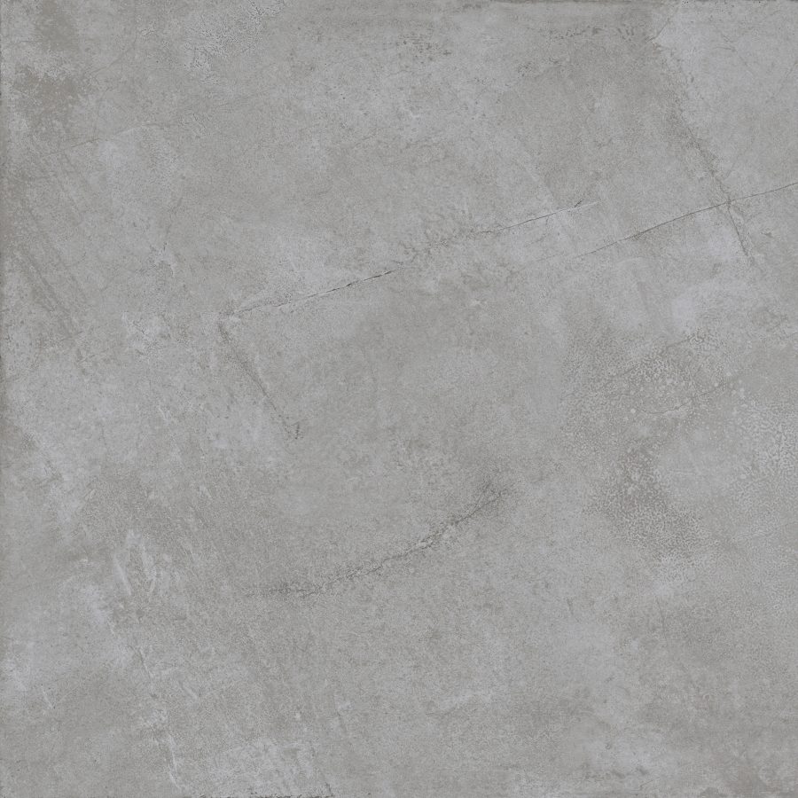 Product 8011634607864 image 10