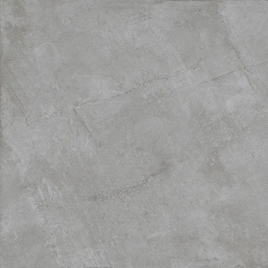 Product 8011634607864 image 10