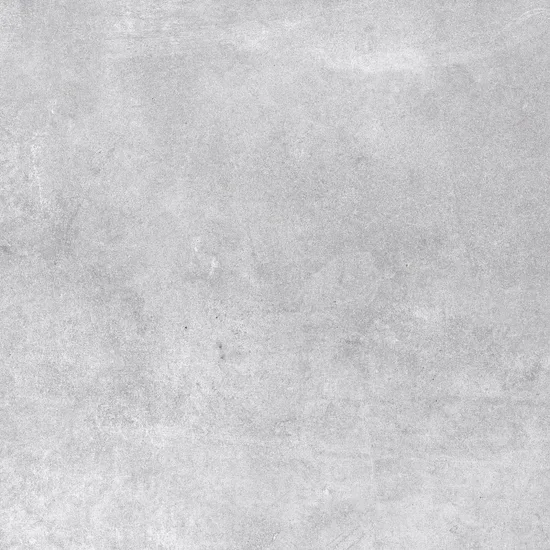 Product 6153503593525 image 1