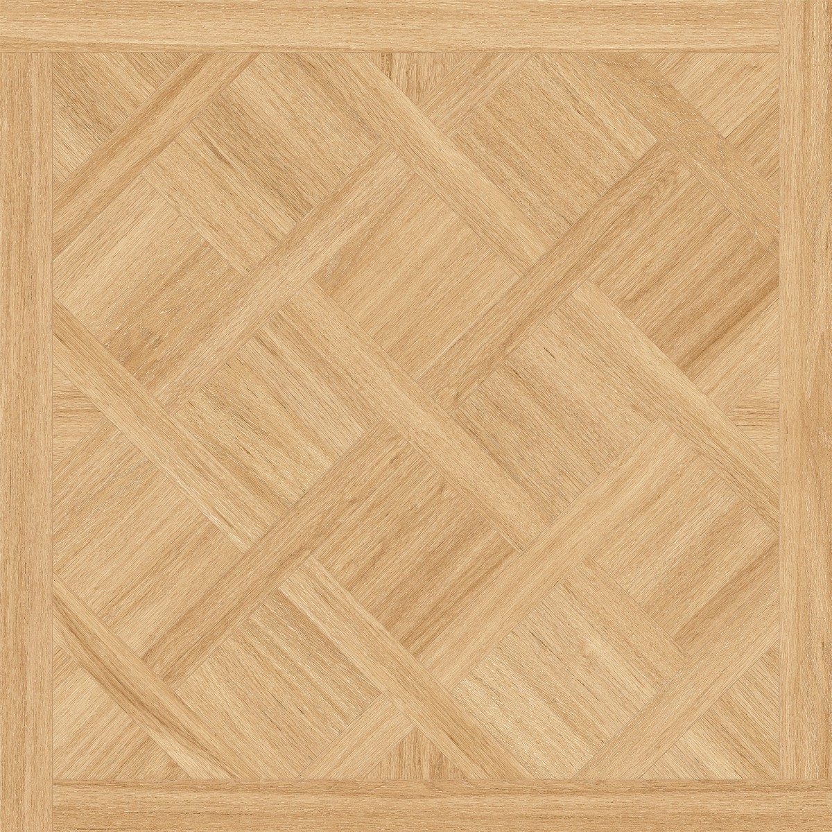 Product 8435728000728 image 1