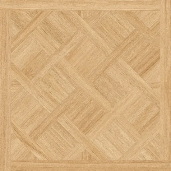 Product 8435728000728 image 1