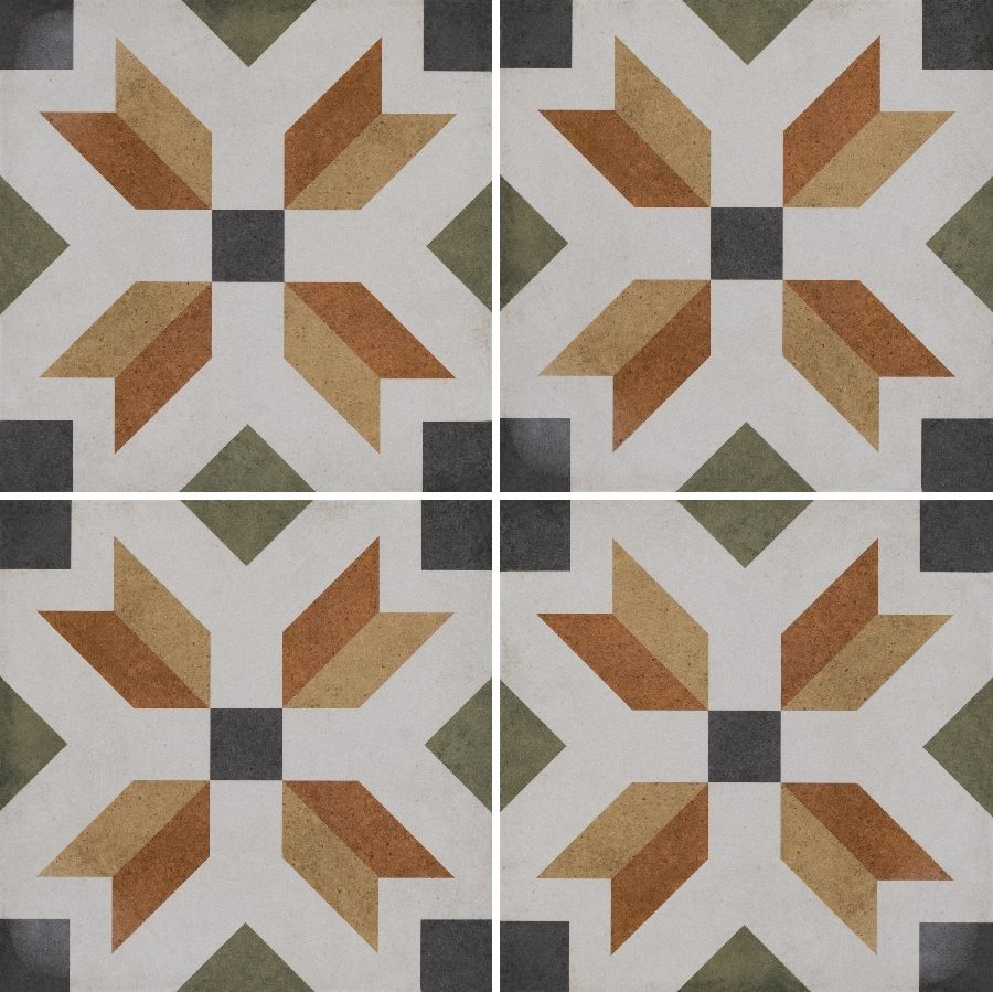 Product 6153508217211 image 1