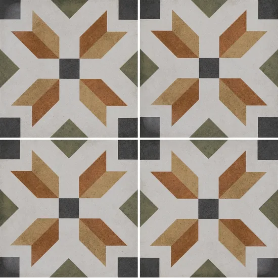 Product 6153508217211 image 1